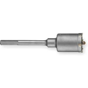 DEWALT DW5923 Hammer Drill Core Bit Sds Max 3-1/2 x 22in | AC8GXM 3AB26