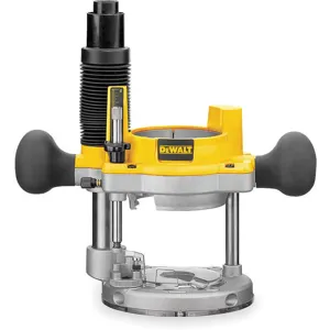 DEWALT DW6182 Plunge Base | AC8LNK 3CA72