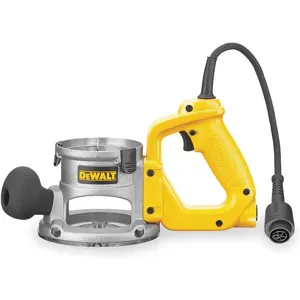 DEWALT DW6183 D-handle Base | AC8LNL 3CA73