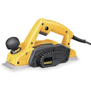 DEWALT DW680K Planer Kit 3 1/4 In | AE6UWG 5VC66