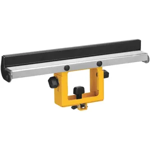 DEWALT DW7029 Work Support 15 Inch Width 3-7/8 To 6 In.h | AF2UCM 6XVY6