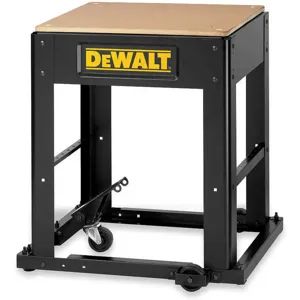 DEWALT DW7350 Stand Planer | AA9RWV 1EZ33