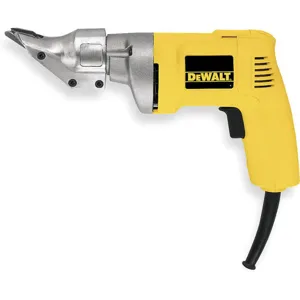 DEWALT DW890 Shear Variable Speed | AD8NYE 4LF09