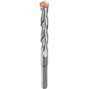 DEWALT DWA56104 Drill Bit 5/32 x 4 In | AC6LDT 34D630