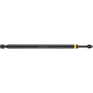 DEWALT DWA6PH2IRB Insert Bit 1/4 x 6 Inch #2 Point PK50 | AG9GWJ 20GY07