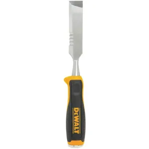 DEWALT DWHT16065 Side Strike Chisel 1 Inch x 10-3/4 In. | AG6VJE 48Z983