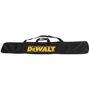 DEWALT DWS5025 Track Saw Carry Bag 60 Inch Length | AC9CZD 3FRE2