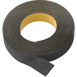 DEWALT DWS5032 Track Saw Friction Strip For AC9CZA | AC9CZG 3FRE7