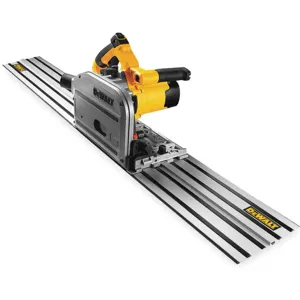 DEWALT DWS5020 Track Saw Track 46 Inch Length | AC9CZC 3FRE1