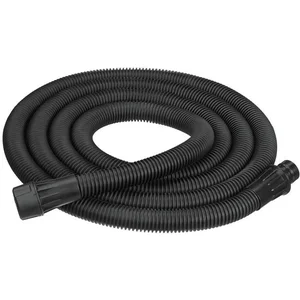 DEWALT DWV9316 Anti-static Hose 15 Ft | AG6QFT 40K405