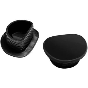 DEWALT DXLPK741 Plastic Caps Plastic - Pack Of 20 | AB6BHZ 20Y013