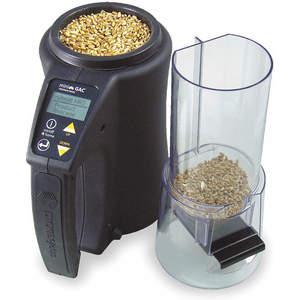 DICKEY-JOHN MINIGAC1 Getreidefeuchtigkeitsmessgerät, handlich | AC2MFG 2LBA9
