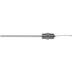 WAHL DSTPA1213212 Thermocouple Probe Type K Length 12 Inch | AA8RXV 19RU69