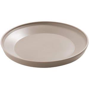 DINEX DX107731 Insulated Base Latte - Pack Of 12 | AE7ZZV 6CAZ5
