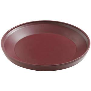 DINEX DX107761 Insulated Base Cranberry - Pack Of 12 | AE7ZZT 6CAZ3