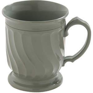 DINEX DX300084 Mug Insulated Height 4 Inch Sale Pack Of 48 | AE7ZYR 6CAW9
