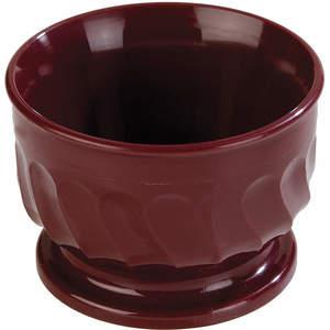 DINEX DX320061 Bowl 5 Ounce Cranberry Pack Of 48 | AE7ZYU 6CAX1