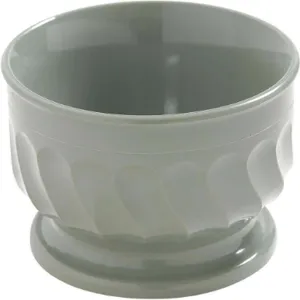 DINEX DX320084 Bowl 5 Ounce Sage Pack Of 48 | AE7ZYZ 6CAX6