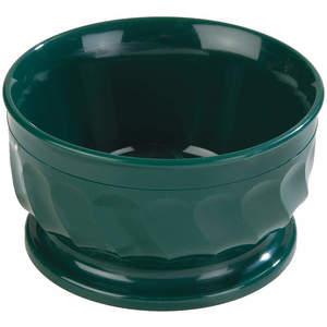 DINEX DX330008 Bowl 9 Ounce Green Pack Of 48 | AE7ZZE 6CAY1