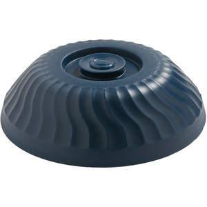 DINEX DX340050 Insulated Dome Blue - Pack Of 12 | AE7ZZK 6CAY6