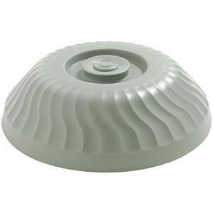 DINEX DX340084 Insulated Dome Sage - Pack Of 12 | AE7ZZP 6CAZ0
