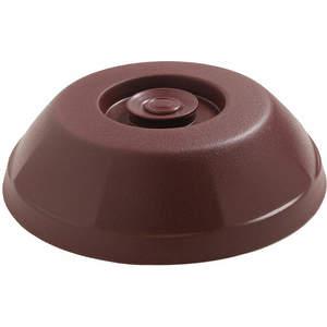 DINEX DX440061 Insulated Dome Cranberry - Pack Of 12 | AE7RVQ 6ADU2