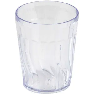 DINEX DX4GC1207 Tumbler 12 Oz - Pack Of 72 | AE7RVZ 6ADV1