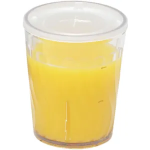 DINEX DX4GC607 Tumbler 6 Ounce - Pack Of 72 | AE7RVX 6ADU9