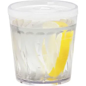 DINEX DX4GC907 Tumbler 9 Ounce - Pack Of 72 | AE7RVY 6ADV0