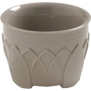 DINEX DX520031 Insulated Bowl Fenwick 5 Ounce Latte - Pack Of 48 | AC7VFN 38W354