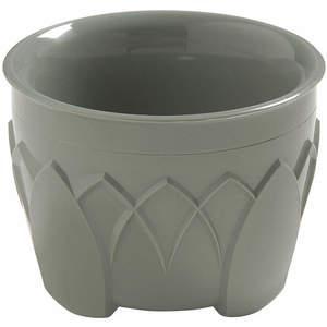 DINEX DX520084 Insulated Bowl Fenwick 5 Ounce Sage - Pack Of 48 | AC7VFQ 38W356