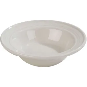 DINEX DX5CFNB02 Fruit Bowl 5.75 Ounce White - Pack Of 36 | AE7RWC 6ADV4