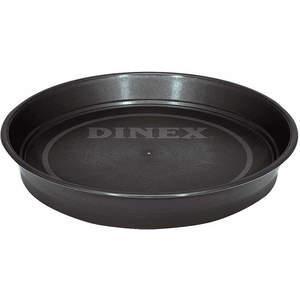 DINEX DX821003 Induktionsheizsystem-Ladestation, Schwarz – 12er-Pack | AD4FNM 41H587