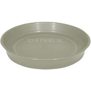 DINEX DX821031 Induktionsheizsystem-Ladestation Latte – 12er-Pack | AD4FNN 41H589