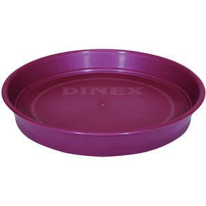 DINEX DX821061 Induktionsheizsystem-Ladestation, Beere – 12er-Pack | AD4FNQ 41H591