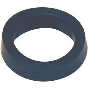 DIXON 4N-SKIT 1/2 N Series Sealing Gasket Nitrile | AE3CYA 5CGL5