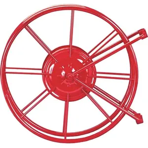 DIXON FHR-V2 V Swing Hose Reel Wall Mount | AE8DAE 6CLX8