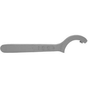 DIXON HTSW Hole Type Spanner Wrench | AE8CZC 6CLV3