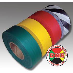 DMS DMS 05793 Replacement Triage Tape Pack | AC7EEY 38E641