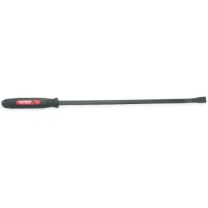 DOMINATOR 60146 Pry Bar 25 Inch Ergonomic | AC2HZU 2KKU6