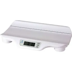 DORAN DS4050 Infant scale 44 lb Plastic | AF6RHB 20GV81