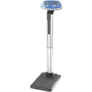 DORAN DS5100 Physician Scale 500 Lb Plastic | AF6RHE 20GV84