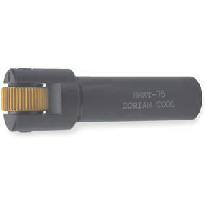 DORIAN MMKT-50-R Knurling Tool Milling Machine 3 1/8 Overall Length | AC9BPD 3FHG7