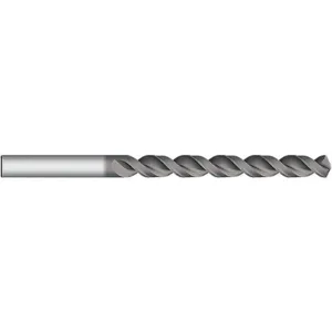 DORMER A90114.0 Jobber DrillBit 14.00mm AlCrN Coated A901 | AH8APN 38FR44