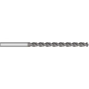 DORMER A9411/2 Taper Length Drill Heavy Duty 1/2 197mm | AH8BQR 38FZ55