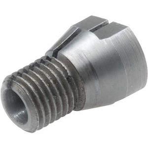 DOTCO 01-0100 Collet 1/8 Inch Replacement | AC6UXZ 36J557