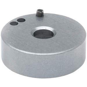 DOTCO 1003PT Rear Bearing Plate Replacement | AC6UYG 36J564