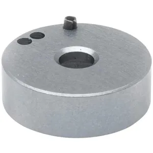 DOTCO 1003PT Rear Bearing Plate Replacement | AC6UYG 36J564