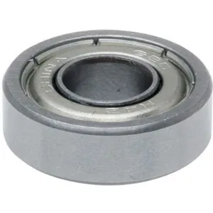 DOTCO 1007537 Ball Bearing Replacement | AC6UXT 36J551