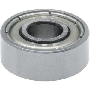 DOTCO 1009879 Ball Bearing Replacement | AC6UYC 36J560